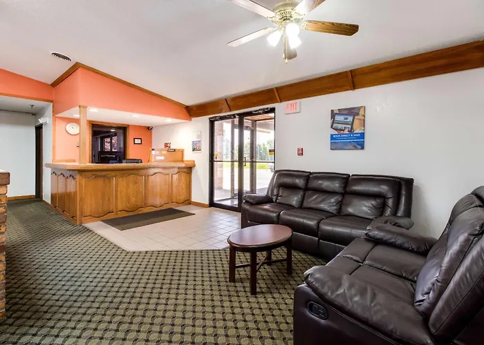 6-marion, Il 4*