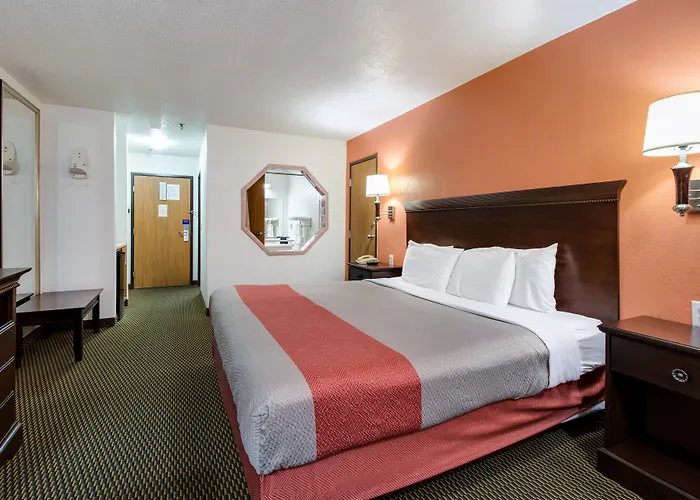 6-marion, Il 4*