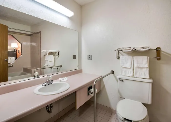 6-marion, Il 4* Marion