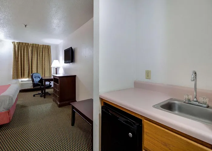 6-marion, Il 4*