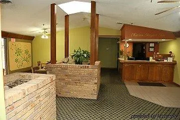 6-marion, Il 4*