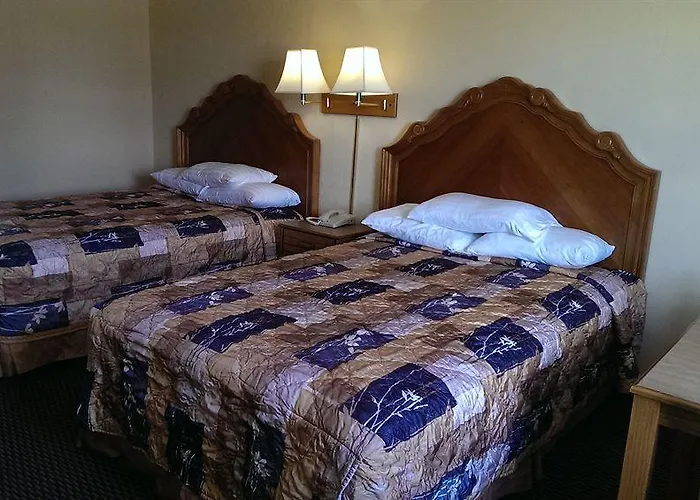 6-marion, Il 4*