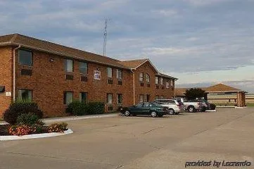 Hotel 6-marion, Il Marion