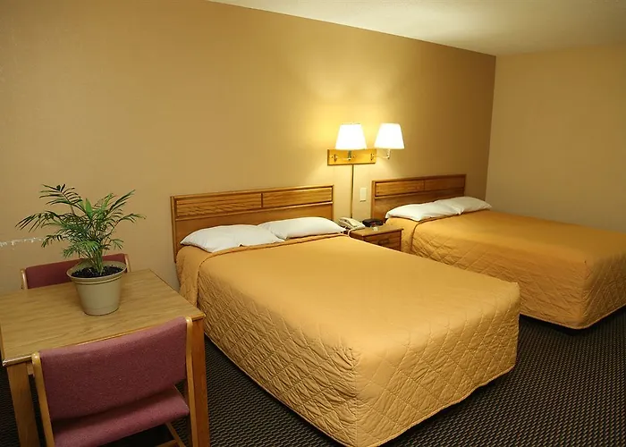 6-marion, Il 4*