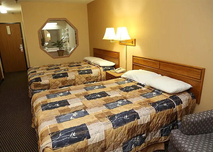 6-marion, Il 4* Marion