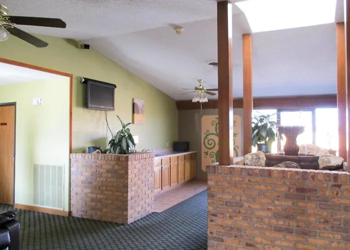 6-marion, Il