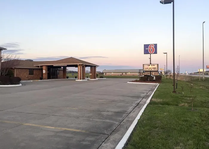 6-marion, Il 4*